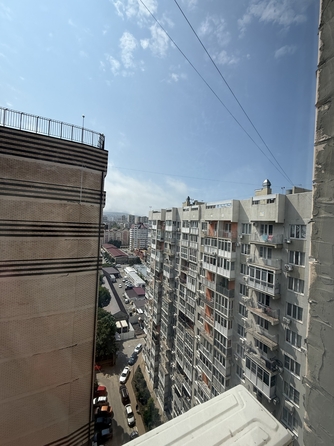 
  Продается 2-комн. квартира, 61 м², Лермонтова ул, д. 118
. Фото 13.