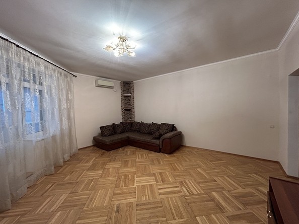 
   Продам 2-комнатную, 62 м², Лермонтова ул, 120А

. Фото 8.