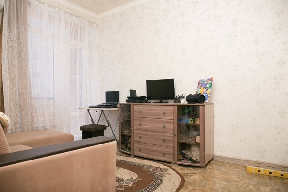 
   Продам 2-комнатную, 40 м², Троицкая ул, 31/11

. Фото 3.