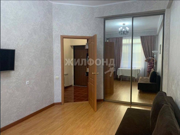 
   Продам 1-комнатную, 34 м², Транспортная (Центральный р-н) ул, 78/31

. Фото 5.