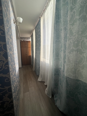 
   Продам 2-комнатную, 65 м², Омелькова ул, 28

. Фото 16.