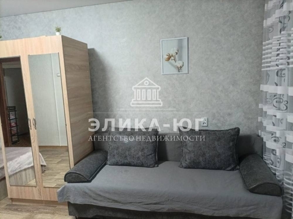 
   Продам комнату, 20.5 м², 1-й мкр

. Фото 10.