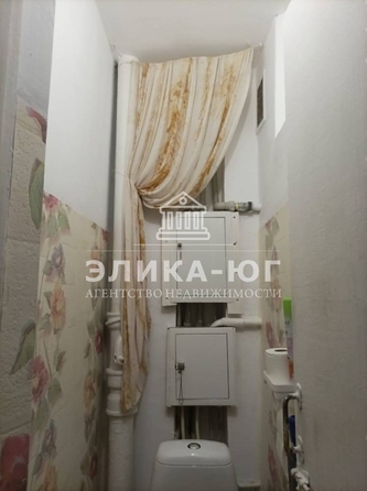 
   Продам комнату, 20.5 м², 1-й мкр

. Фото 13.