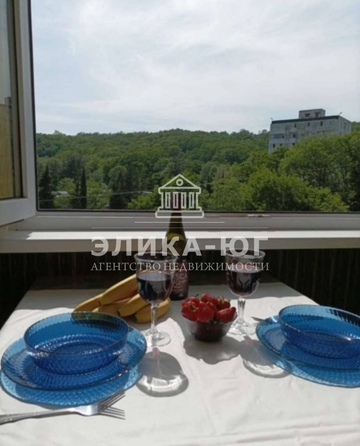 
  Продается комната, 20.5 м², 1-й мкр
. Фото 2.