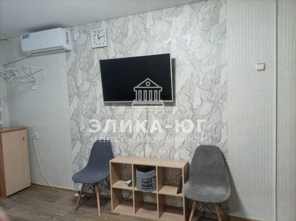 
  Продается комната 20.5 м². Фото 6.