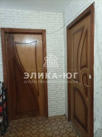 
  Продается комната 20.5 м². Фото 14.