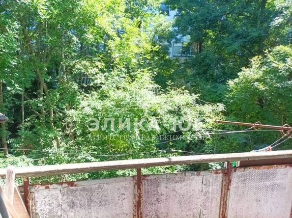 
  Продается комната 20.5 м². Фото 18.