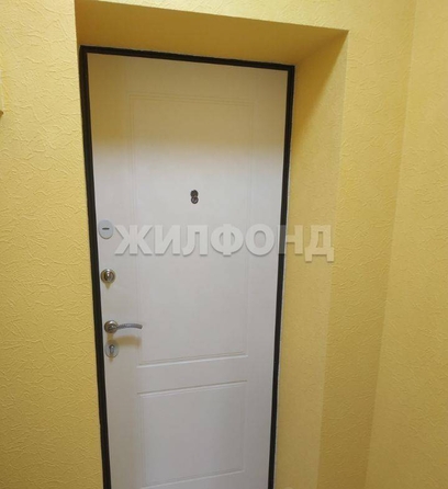 
   Продам 1-комнатную, 34 м², Бытха ул, 47

. Фото 8.