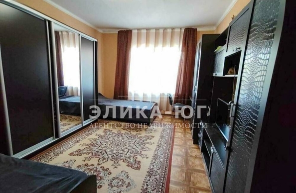 
   Продам 2-комнатную, 68.2 м², 2-й мкр

. Фото 6.