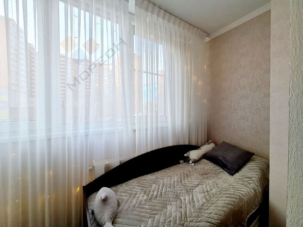 
   Продам 2-комнатную, 60 м², Восточно-Кругликовская ул, 22/2

. Фото 8.