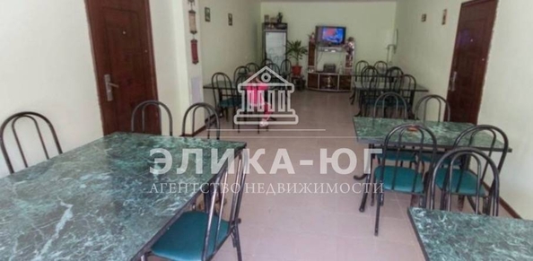 
  Продается дом, 500 м², поселок городского типа Джубга
. Фото 7.