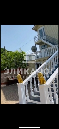 
  Продается дом, 500 м², поселок городского типа Джубга
. Фото 10.