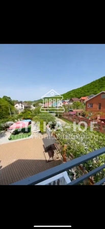 
  Продается дом 500 м². Фото 16.
