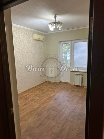 
   Продам 2-комнатную, 46.3 м², Цветочная ул, 41

. Фото 3.