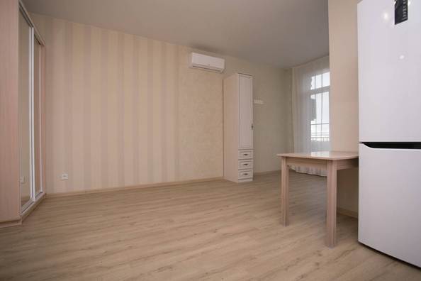 
   Продам 1-комнатную, 42 м², Школьная ул, 24

. Фото 10.