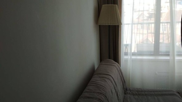 
   Продам 1-комнатную, 58.1 м², Орджоникидзе ул, 11/1

. Фото 12.