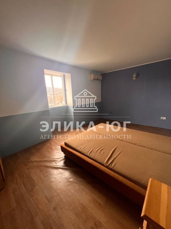 
   Продам 3-комнатную, 121 м², Советская ул

. Фото 21.