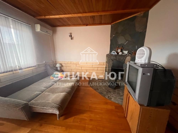 
   Продам 3-комнатную, 121 м², Советская ул

. Фото 12.