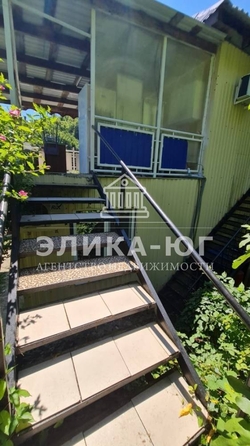 
  Продается дом, 102 м², село Лермонтово
. Фото 12.