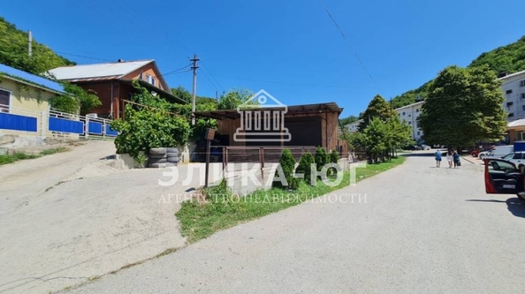 
  Продается дом, 102 м², село Лермонтово
. Фото 21.