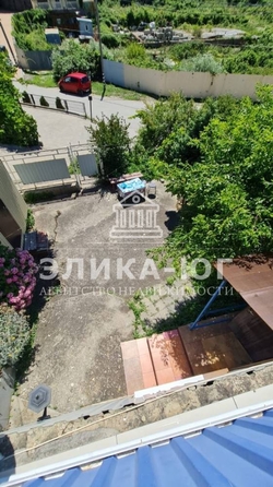 
  Продается дом, 102 м², село Лермонтово
. Фото 22.