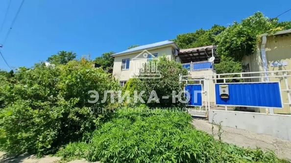 
  Продается дом 102 м². Фото 2.