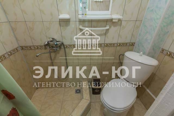 
   Продам гостиницу, 385 м², Михаила Лермонтова ул

. Фото 8.