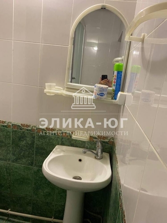
  Продается гостиница, 385 м², Михаила Лермонтова ул
. Фото 21.