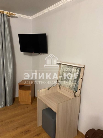 
  Продается гостиница, 385 м², Михаила Лермонтова ул
. Фото 24.