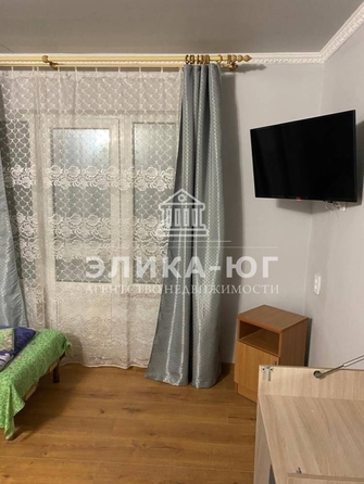 
  Продается гостиница, 385 м², Михаила Лермонтова ул
. Фото 25.