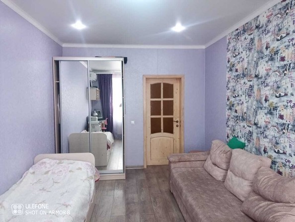 
   Продам 2-комнатную, 61 м², Лермонтова ул, 118

. Фото 11.