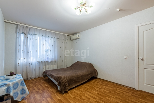 
   Продам 1-комнатную, 37.8 м², Зиповская ул, 45

. Фото 20.