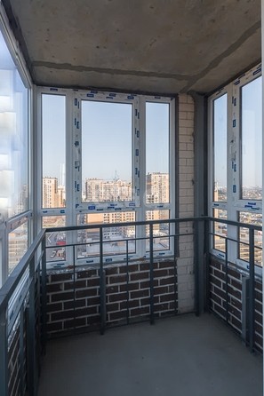 
   Продам 2-комнатную, 48.8 м², Конгрессная ул, 41

. Фото 13.