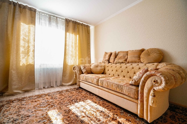 
   Продам 3-комнатную, 85 м², Черкасская ул, 60/1

. Фото 13.