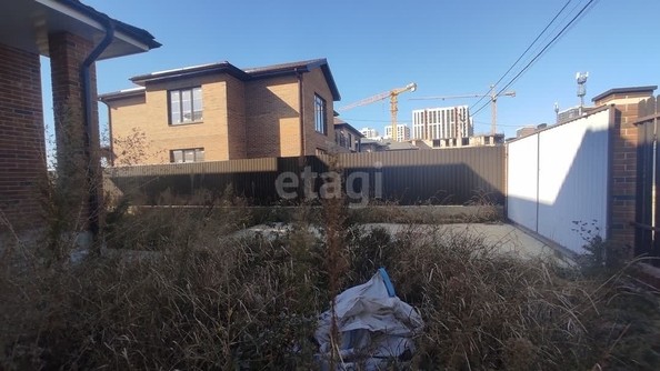 
   Продам дом, 230 м², Краснодар

. Фото 2.