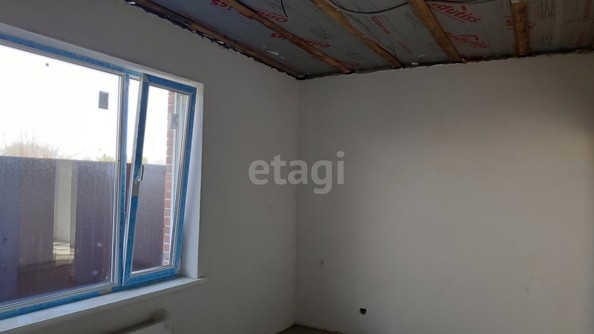 
   Продам дом, 120 м², Краснодар

. Фото 7.