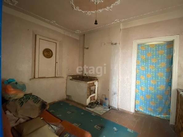 
   Продам дом, 28.7 м², Краснодар

. Фото 5.