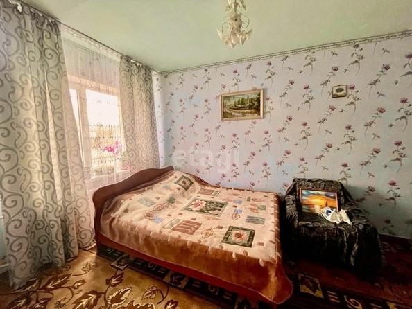 
   Продам дом, 83.9 м², Краснодар

. Фото 20.