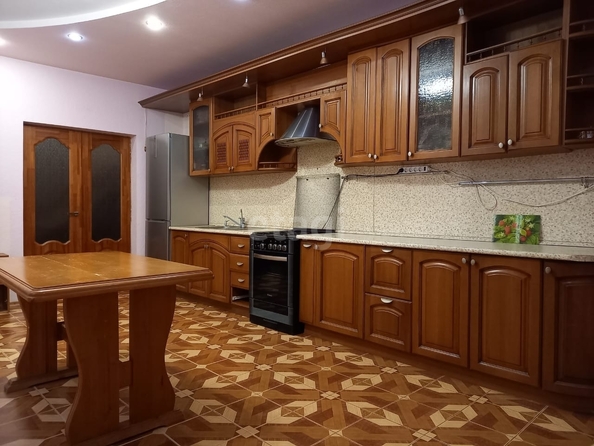 
   Продам дом, 95 м², Краснодар

. Фото 6.