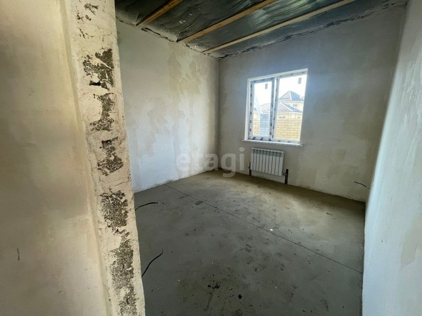 
   Продам дом, 58.7 м², Краснодар

. Фото 5.