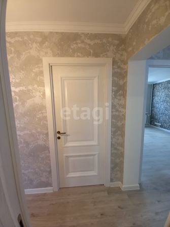 
   Продам дом, 120 м², Краснодар

. Фото 8.