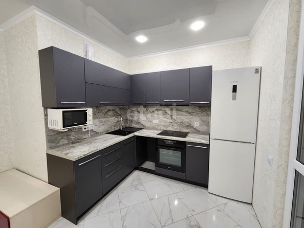 
   Продам дом, 120 м², Краснодар

. Фото 10.