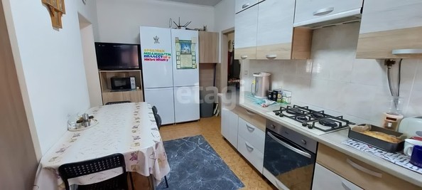 
   Продам дом, 91 м², Краснодар

. Фото 2.