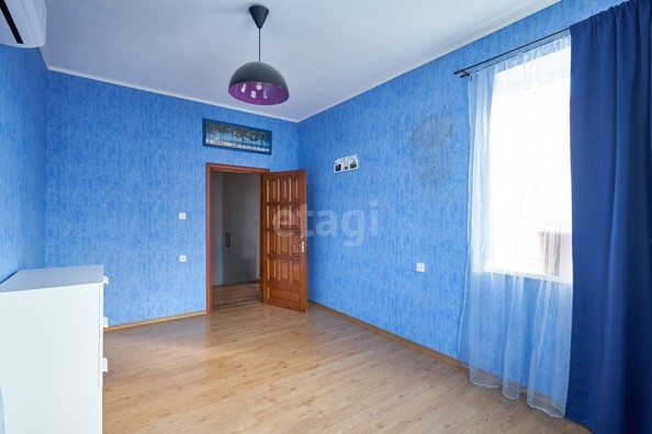 
   Продам дом, 250 м², Краснодар

. Фото 25.