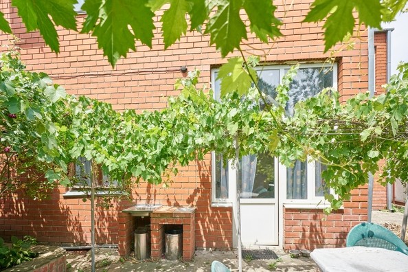 
   Продам дом, 230.5 м², Краснодар

. Фото 10.