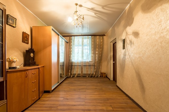 
   Продам дом, 138.3 м², Краснодар

. Фото 12.