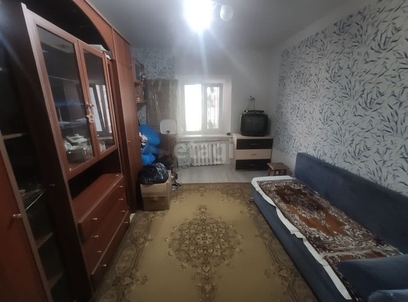 
   Продам дом, 79.4 м², Краснодар

. Фото 10.