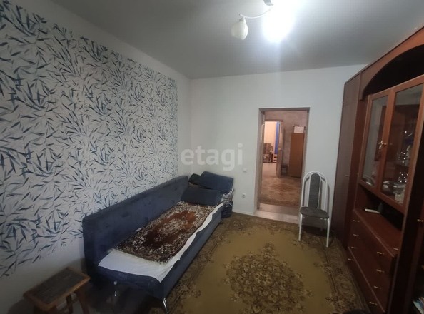 
   Продам дом, 79.4 м², Краснодар

. Фото 11.