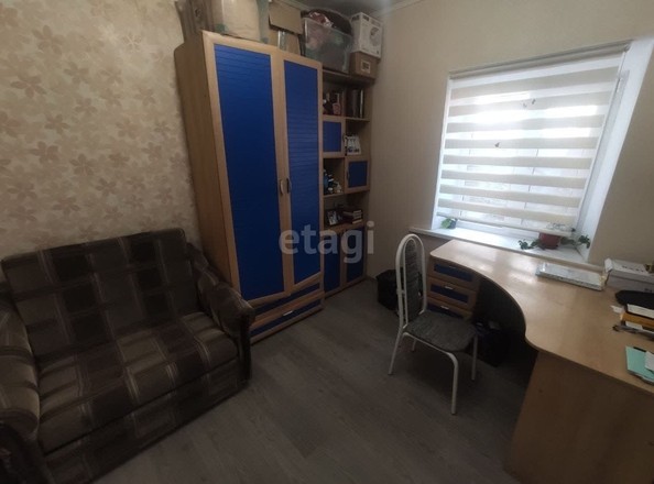 
   Продам дом, 79.4 м², Краснодар

. Фото 14.