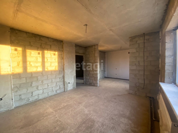 
   Продам таунхаус, 130.3 м², Краснодар

. Фото 14.